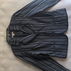 Pendleton Blazer